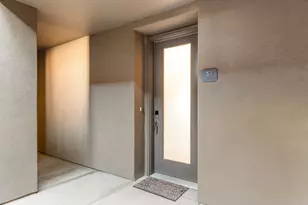 225 N Country Ln, Saint George, UT 84770 - Photo 7