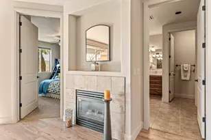 225 N Country Ln, Saint George, UT 84770 - Photo 15