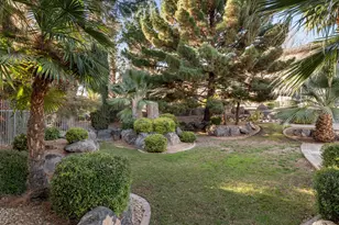 225 N Country Ln, Saint George, UT 84770 - Photo 43