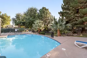 225 N Country Ln, Saint George, UT 84770 - Photo 41