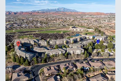 225 N Country Ln #57, Saint George, UT 84770 - Photo 47