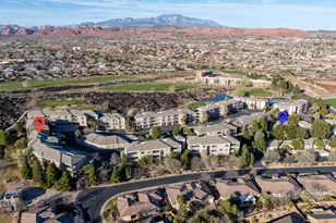 225 N Country Ln, Saint George, UT 84770 - Photo 47