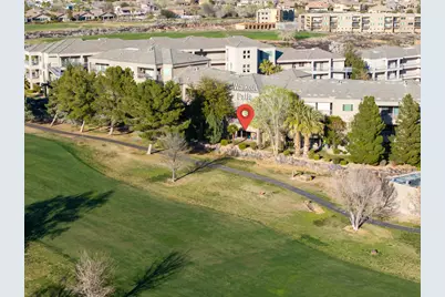 225 N Country Ln #57, Saint George, UT 84770 - Photo 51