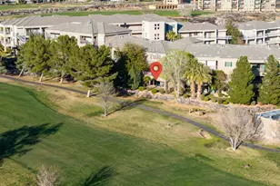 225 N Country Ln, Saint George, UT 84770 - Photo 51