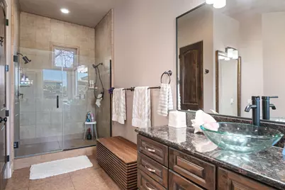 2376 E Stone Crest Cir, Saint George, UT 84790 - Photo 27