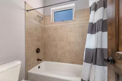 2376 E Stone Crest Cir, Saint George, UT 84790 - Photo 37