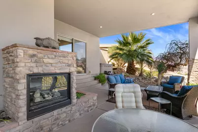 2376 E Stone Crest Cir, Saint George, UT 84790 - Photo 51