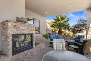 2376 E Stone Crest Circle, Saint George, UT 84790 - Photo 51