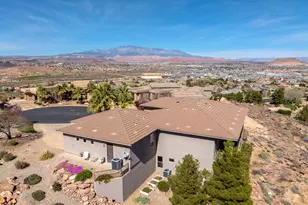 2376 E Stone Crest Circle, Saint George, UT 84790 - Photo 57