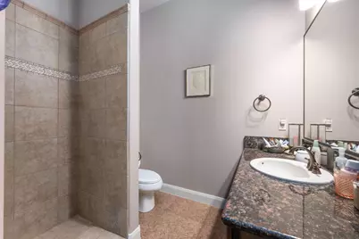 2376 E Stone Crest Cir, Saint George, UT 84790 - Photo 45