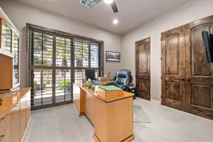 2376 E Stone Crest Circle, Saint George, UT 84790 - Photo 29