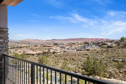 2376 E Stone Crest Cir, Saint George, UT 84790 - Photo 19