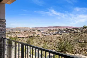 2376 E Stone Crest Circle, Saint George, UT 84790 - Photo 19