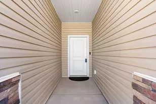 3046 N 125 E, Cedar City, UT 84721 - Photo 33