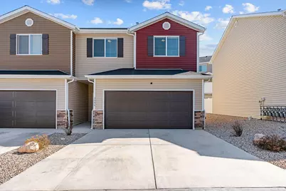 3046 N 125 E, Cedar City, UT 84721 - Photo 1