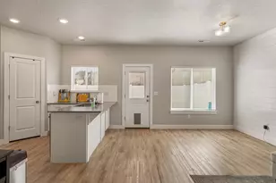 3046 N 125 E, Cedar City, UT 84721 - Photo 5