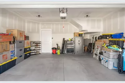 3046 N 125 E, Cedar City, UT 84721 - Photo 31