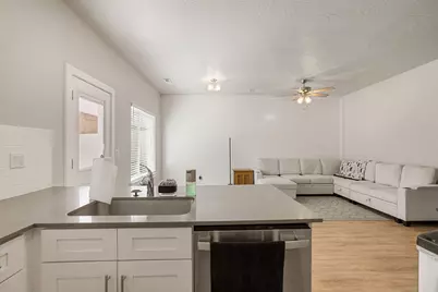 3046 N 125 E, Cedar City, UT 84721 - Photo 9