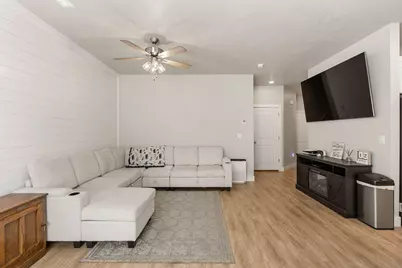 3046 N 125 E, Cedar City, UT 84721 - Photo 3