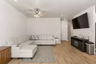 3046 N 125 E, Cedar City, UT 84721 - Photo 3