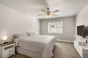 3046 N 125 E, Cedar City, UT 84721 - Photo 11