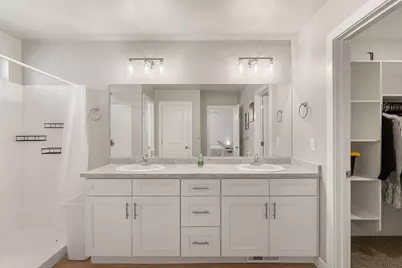 3046 N 125 E, Cedar City, UT 84721 - Photo 15