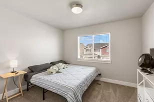 3046 N 125 E, Cedar City, UT 84721 - Photo 17