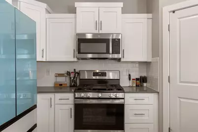 3046 N 125 E, Cedar City, UT 84721 - Photo 7