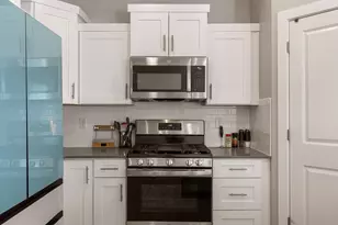 3046 N 125 E, Cedar City, UT 84721 - Photo 7