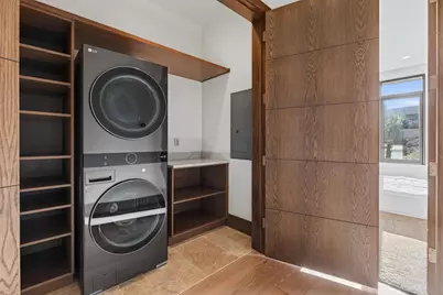 2015 S Pinnacle Cir, Saint George, UT 84790 - Photo 39