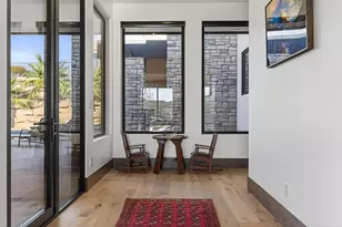 2015 S Pinnacle Cir, Saint George, UT 84790 - Photo 29