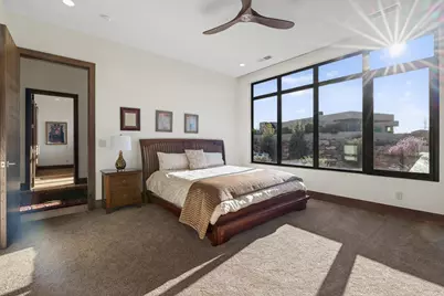 2015 S Pinnacle Cir, Saint George, UT 84790 - Photo 19