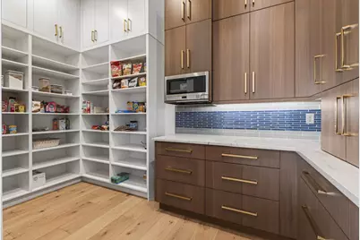 2015 S Pinnacle Cir, Saint George, UT 84790 - Photo 33