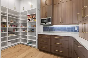 2015 S Pinnacle Cir, Saint George, UT 84790 - Photo 33