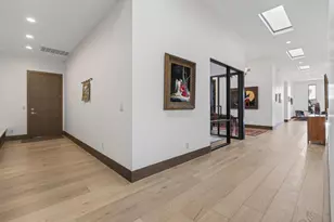 2015 S Pinnacle Cir, Saint George, UT 84790 - Photo 17