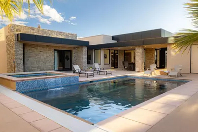 2015 S Pinnacle Cir, Saint George, UT 84790 - Photo 7