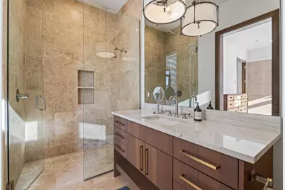 2015 S Pinnacle Cir, Saint George, UT 84790 - Photo 21