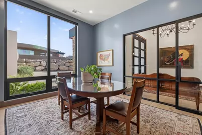 2015 S Pinnacle Cir, Saint George, UT 84790 - Photo 15