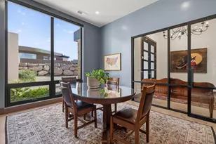 2015 S Pinnacle Cir, Saint George, UT 84790 - Photo 15