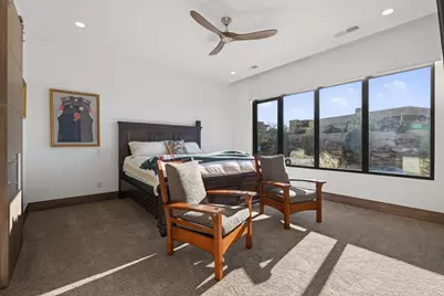 2015 S Pinnacle Cir, Saint George, UT 84790 - Photo 35