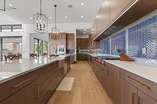 2015 S Pinnacle Cir, Saint George, UT 84790 - Photo 31