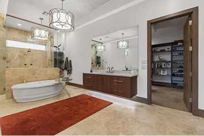 2015 S Pinnacle Cir, Saint George, UT 84790 - Photo 25