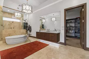 2015 S Pinnacle Cir, Saint George, UT 84790 - Photo 25