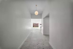 4749 W 1930 S, Hurricane, UT 84737 - Photo 45