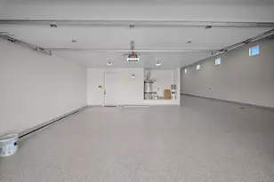 4749 W 1930 S, Hurricane, UT 84737 - Photo 25