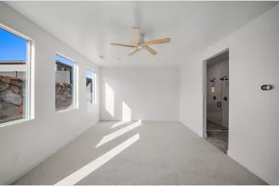 4749 W 1930 S, Hurricane, UT 84737 - Photo 15