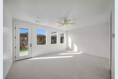 4749 W 1930 S, Hurricane, UT 84737 - Photo 13
