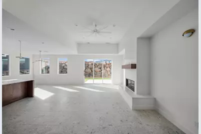 4749 W 1930 S, Hurricane, UT 84737 - Photo 33