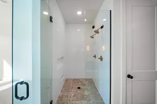 4749 W 1930 S, Hurricane, UT 84737 - Photo 39