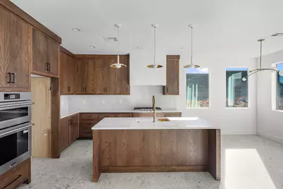 4749 W 1930 S, Hurricane, UT 84737 - Photo 11